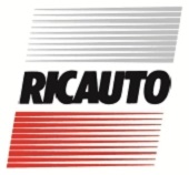Logo Ricauto