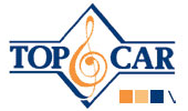 Logo TopCar