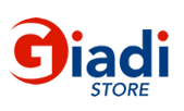 Logo Giadi